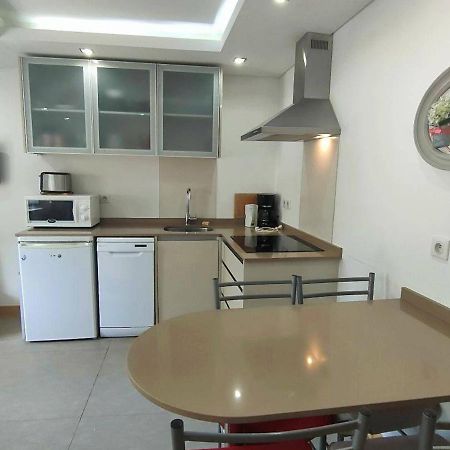 Appartement 3 Pieces A Cauterets, Proche Thermes Et Telecabine, Avec Wifi Et Parking - Fr-1-234-144 エクステリア 写真