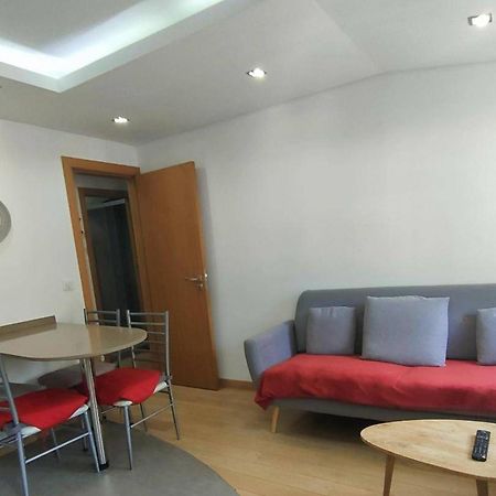 Appartement 3 Pieces A Cauterets, Proche Thermes Et Telecabine, Avec Wifi Et Parking - Fr-1-234-144 エクステリア 写真