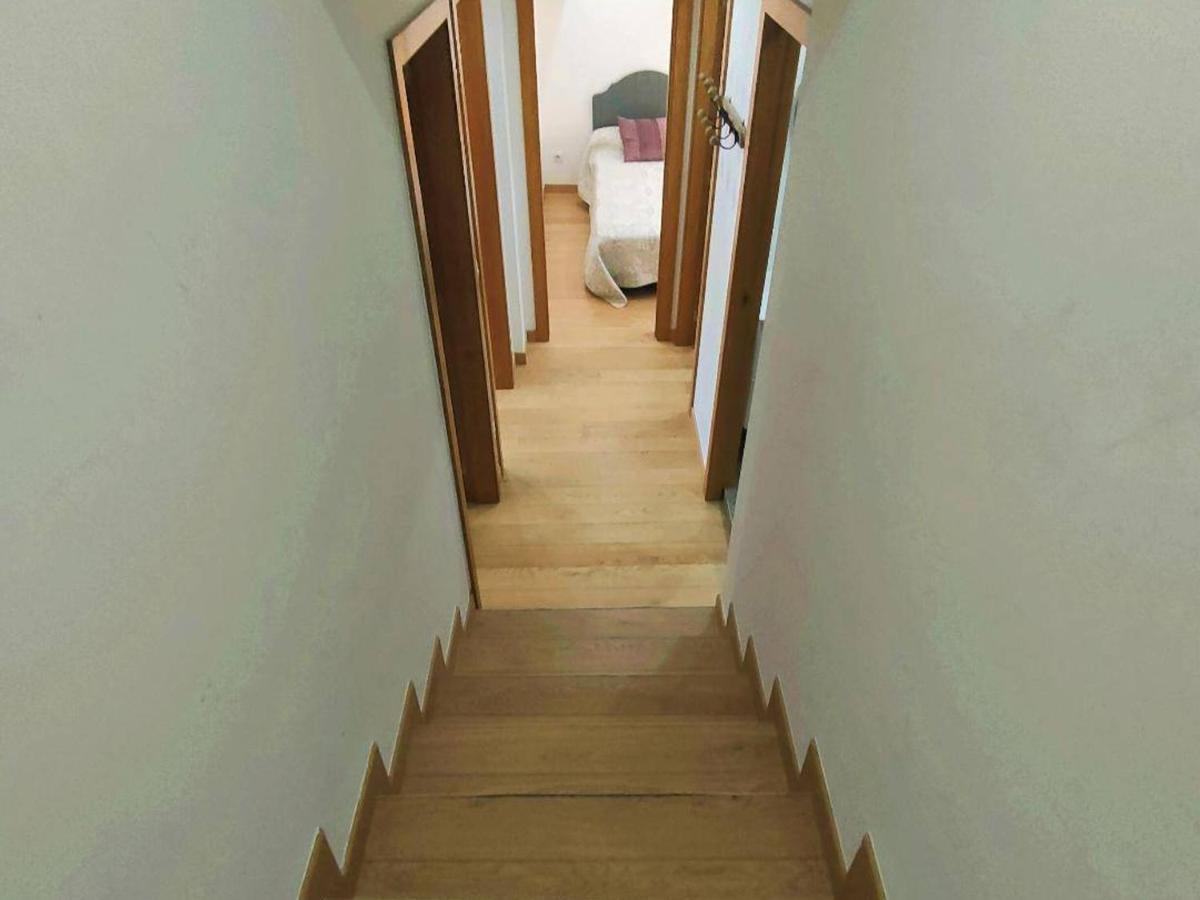 Appartement 3 Pieces A Cauterets, Proche Thermes Et Telecabine, Avec Wifi Et Parking - Fr-1-234-144 エクステリア 写真